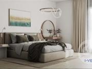 Casa en venta en Calp, Gran Sol. Disfruta de acabados de...