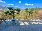 Casa en venta en Calp, La Empedrola. Casas.