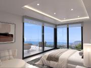 Casa en venta en Calp, La Empedrola. Casas.