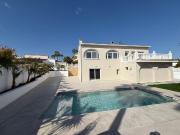 Casa en venta en Calp, Marisol Park Ortembach Los...