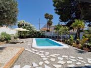 Casa en venta en Calp, Marisol Park Ortembach Los...