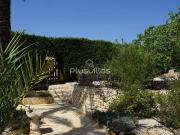 Casa en venta en Calp, Marisol Park Ortembach Los...