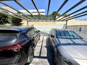 Casa en venta en Calp, Marisol Park Ortembach Los...