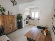 Casa en venta en Calp, Marisol Park Ortembach Los...