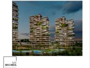 Casa en venta en Calp, Marisol Park Ortembach Los...