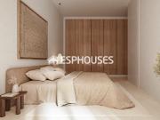 Casa en venta en Calp, Marisol Park Ortembach Los...