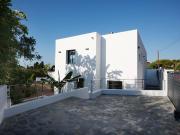 Casa en venta en Calp, Marisol Park Ortembach Los...