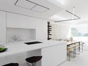 Casa en venta en Calp, Maryvilla. Apartamentos y villas...