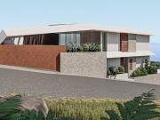 Casa en venta en Calp, Maryvilla. Apartamentos y villas...