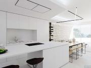 Casa en venta en Calp, Maryvilla. Casas.