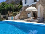 Casa en venta en Calp, Maryvilla. Casas.