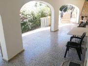 Casa en venta en Calp, Maryvilla. Casas.