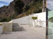 Casa en venta en Calp, Maryvilla. Villa Exclusiva en...