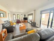 Casa en venta en Calp, Oltamar Cucarres. 600 CUCARRES....