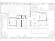 Casa en venta en Calp, Pueblo. Casas.