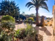 Casa en venta en Calp, Pueblo. Casas.