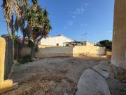 Casa en venta en Calp, Pueblo. Casas.