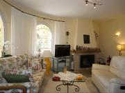 Casa en venta en Calp, Pueblo. Casas.