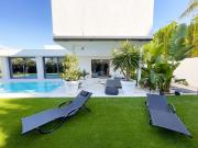 Casa en venta en Calp, Pueblo. Casas.