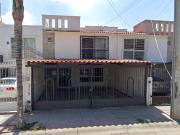 Casa en venta en Calpan 229, San Isidro, León de los...