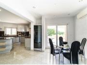 Casa en Venta en Calpe, Alicante