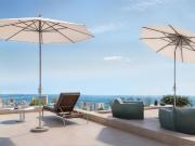 Casa en venta en Calpe Alicante