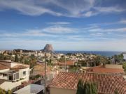 Casa en venta en Calpe / Calp, Alicante Costa Blanca