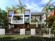 Casa en venta en Calpe / Calp, Alicante Costa Blanca