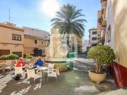 Casa en venta en Calpe / Calp, Alicante Costa Blanca
