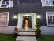 Casa en venta en Calputitlán cerca de Pacifico