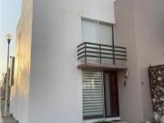 Casa en venta en Caltiare, Cuautlancingo, Puebla