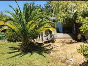 Casa en Venta en CALVARIO RABONES