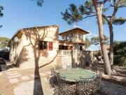 Casa en Venta en Calvià