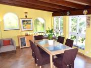 Casa en Venta en Calvià