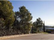 Casa en Venta en Calvià