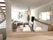 Casa en Venta en Calvià