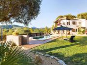 Casa en Venta en Calvià