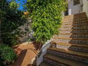 Casa en Venta en Calvià