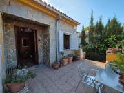 Casa en Venta en Calvià