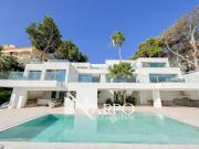 Casa en Venta en Calvià