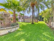 Casa en Venta en Calvià