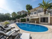 Casa en Venta en Calvià