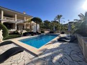 Casa en Venta en Calvià