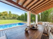 Casa en Venta en Calvià