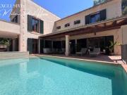 Casa en Venta en Calvià