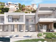 Casa en Venta en Calvià