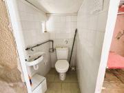 Casa en Venta en Calvià