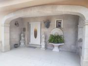 Casa en Venta en Calvià