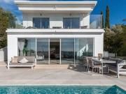 Casa en Venta en Calvià