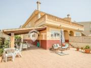 Casa en venta en Calvia